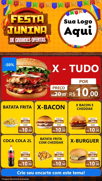 Modelo de Rede Social para Stories