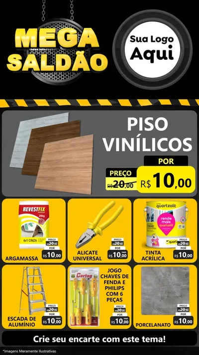 Modelo de Rede Social para Stories