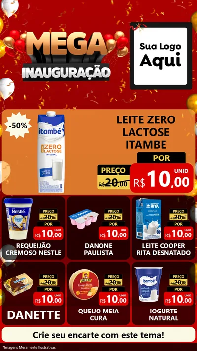 Modelo de Rede Social para Stories