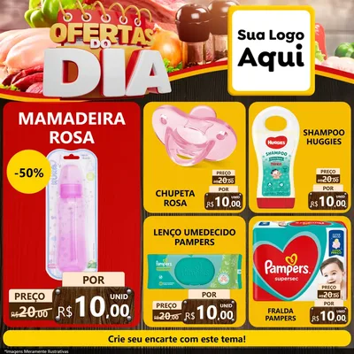 Modelo de Rede Social para Feed Facebook
