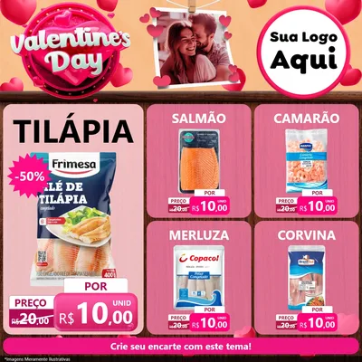 Modelo de Rede Social para Feed Facebook