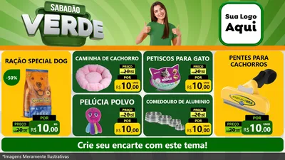 Modelo de TV para TV Horizontal