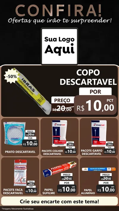 Modelo de Rede Social para Stories