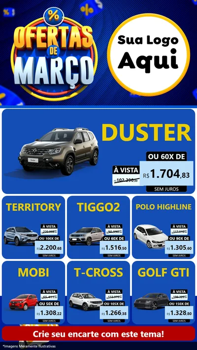 Modelo de Rede Social para Stories