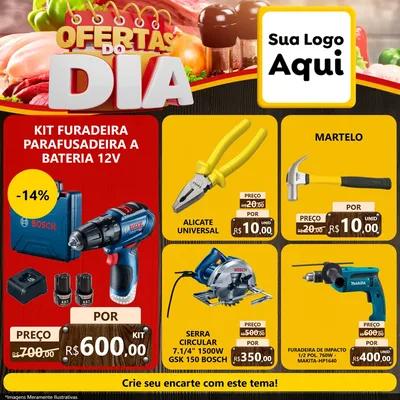 Modelo de Rede Social para Feed Facebook
