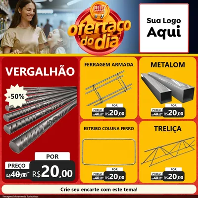 Modelo de Rede Social para Feed Facebook