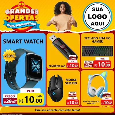 Modelo de Rede Social para Feed Facebook