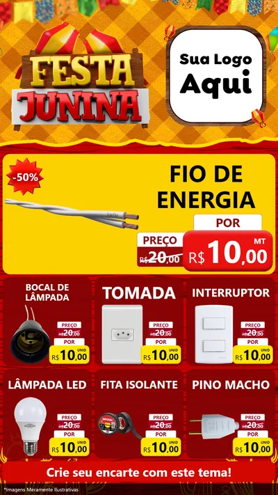 Modelo de Rede Social para Stories