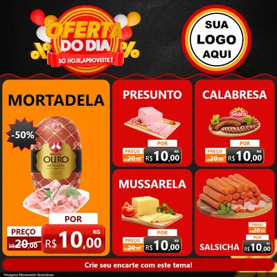 Modelo de Rede Social para Feed Facebook