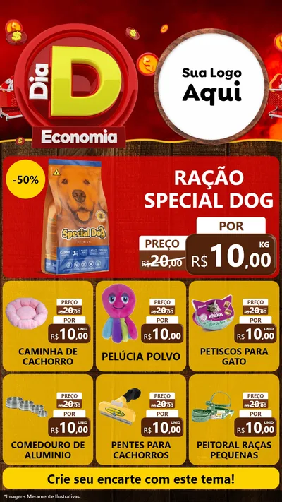 Modelo de Rede Social para Stories