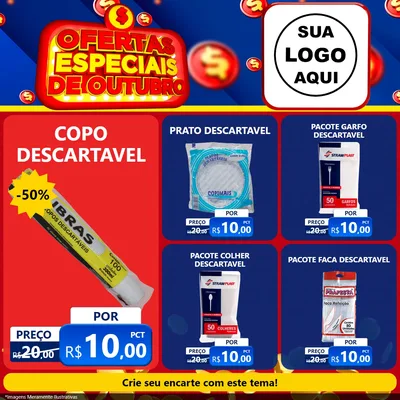 Modelo de Rede Social para Feed Facebook
