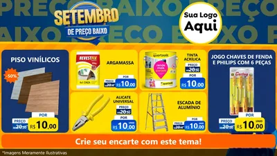 Modelo de TV para TV Horizontal com o tema Setembro De Preço Baixo para Material para Construção