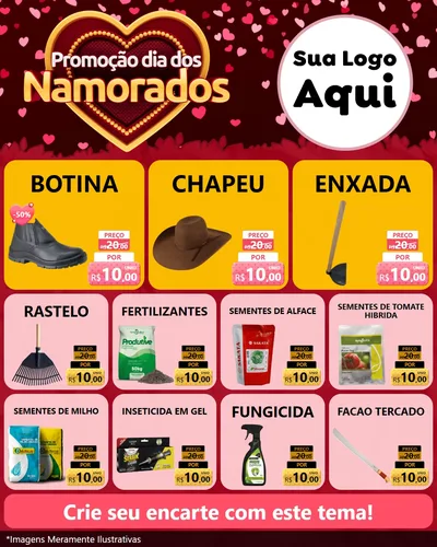 Modelo de Rede Social para Feed Instagram