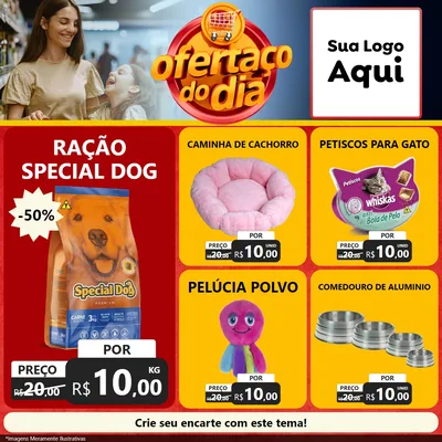 Modelo de Rede Social para Feed Facebook
