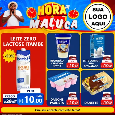 Modelo de Rede Social para Feed Facebook