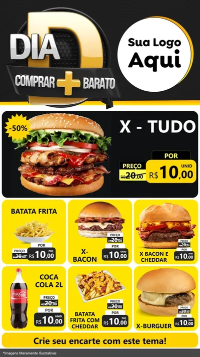 Modelo de Rede Social para Stories