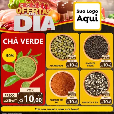 Modelo de Rede Social para Feed Facebook