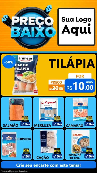 Modelo de Rede Social para Stories