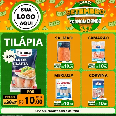 Modelo de Rede Social para Feed Facebook
