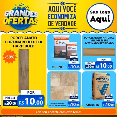 Modelo de Rede Social para Feed Facebook