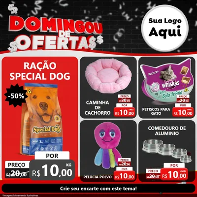 Modelo de Rede Social para Feed Facebook