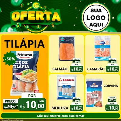 Modelo de Rede Social para Feed Facebook