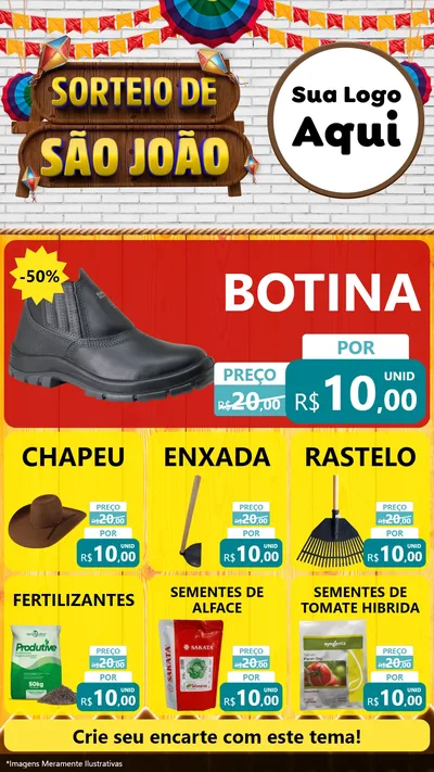 Modelo de Rede Social para Stories