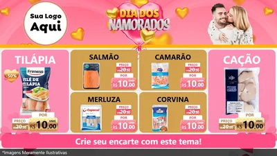 Modelo de TV para TV Horizontal