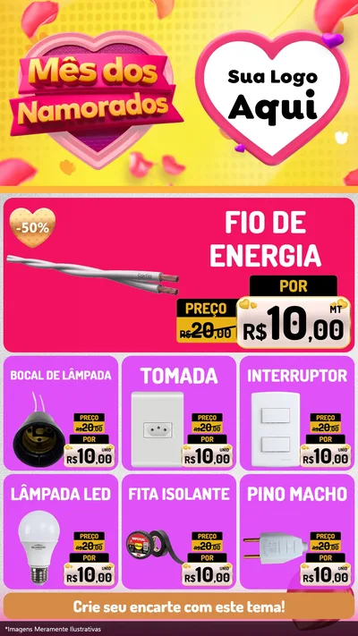 Modelo de Rede Social para Stories