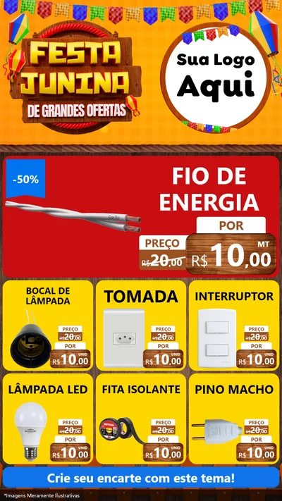 Modelo de Rede Social para Stories
