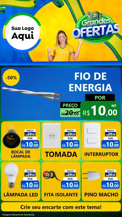 Modelo de Rede Social para Stories