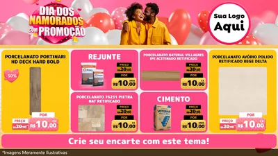 Modelo de TV para TV Horizontal