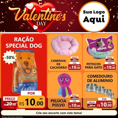 Modelo de Rede Social para Feed Facebook