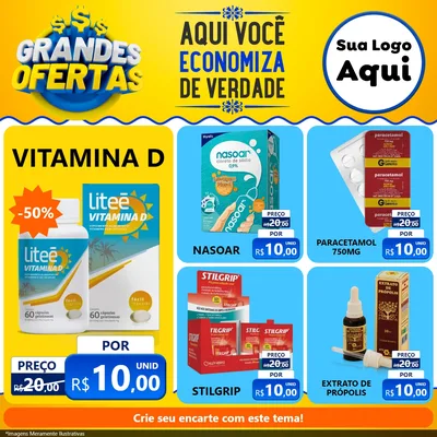 Modelo de Rede Social para Feed Facebook