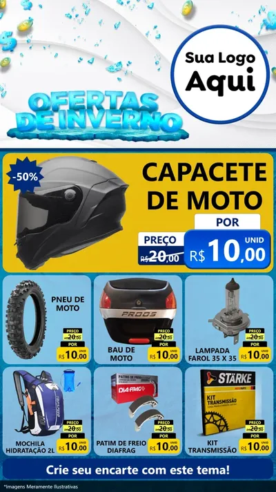 Modelo de Rede Social para Stories