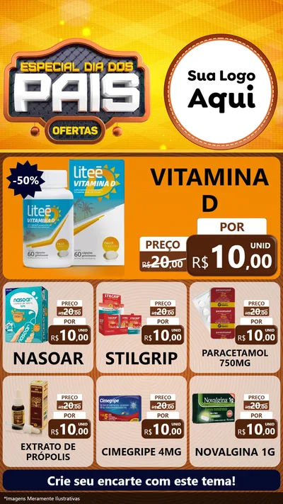 Modelo de Rede Social para Stories