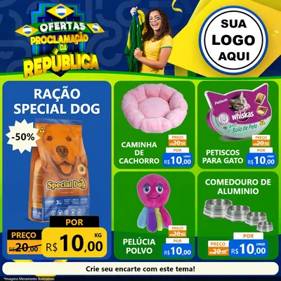 Modelo de Rede Social para Feed Facebook