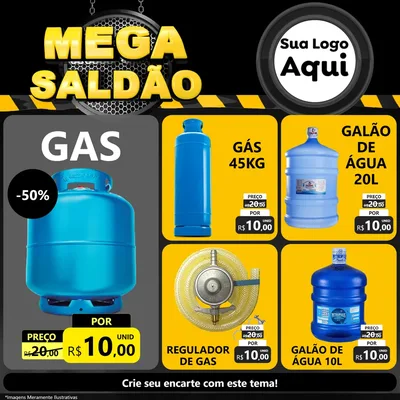 Modelo de Rede Social para Feed Facebook