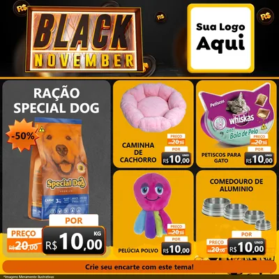 Modelo de Rede Social para Feed Facebook