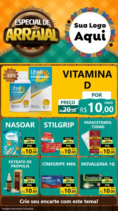 Modelo de Rede Social para Stories