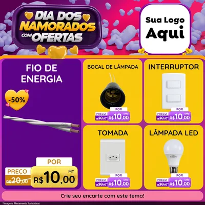 Modelo de Rede Social para Feed Facebook