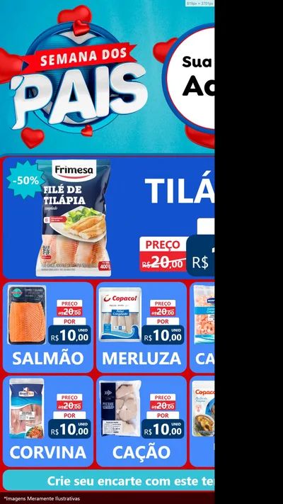 Modelo de Rede Social para Stories