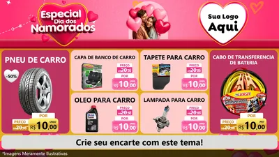 Modelo de TV para TV Horizontal