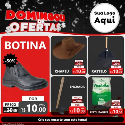 Modelo de Rede Social para Feed Facebook