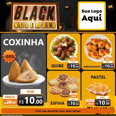 Modelo de Rede Social para Feed Facebook
