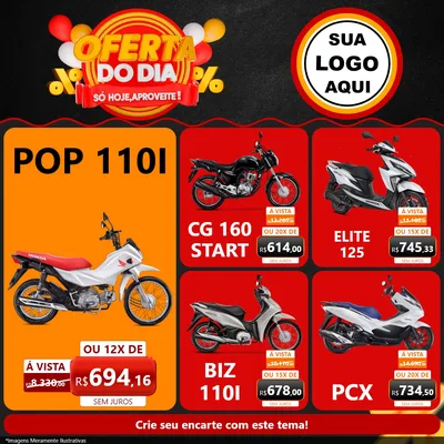 Modelo de Rede Social para Feed Facebook