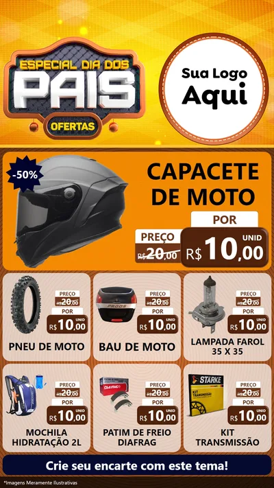 Modelo de Rede Social para Stories
