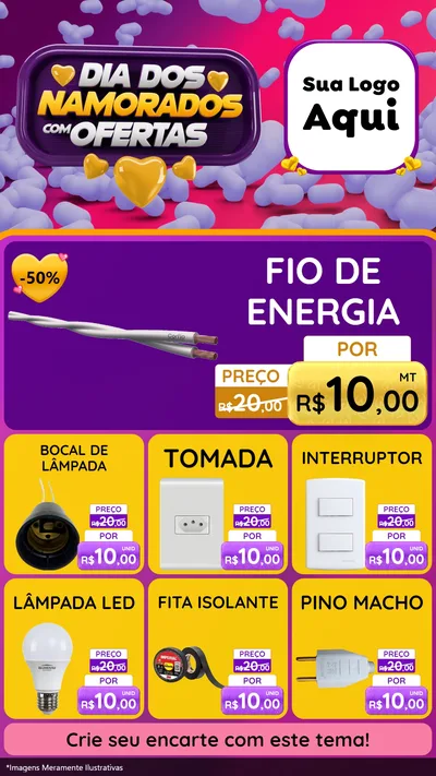 Modelo de Rede Social para Stories