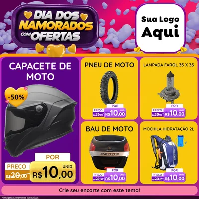 Modelo de Rede Social para Feed Facebook