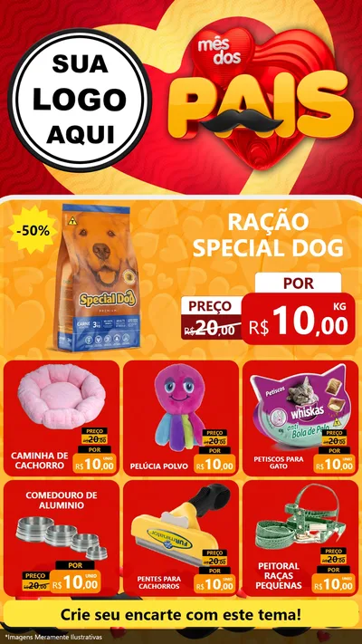 Modelo de Rede Social para Stories